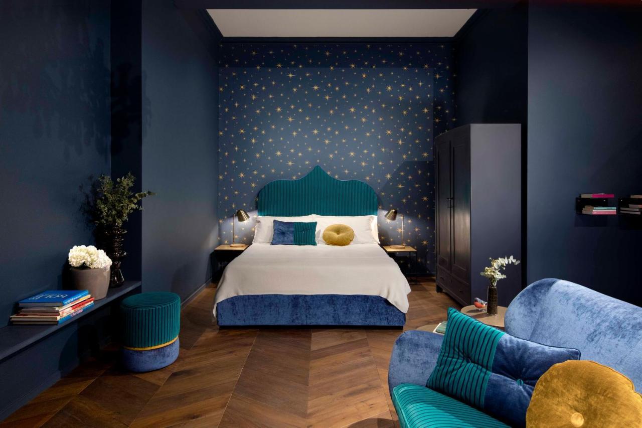 Aparthotel Agora' - Boutique Turin