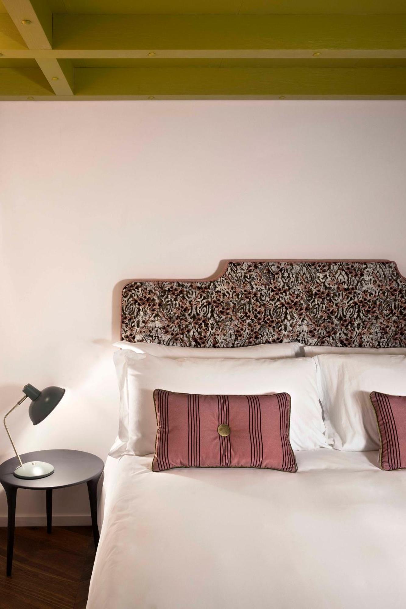 Agora' - Boutique Turin